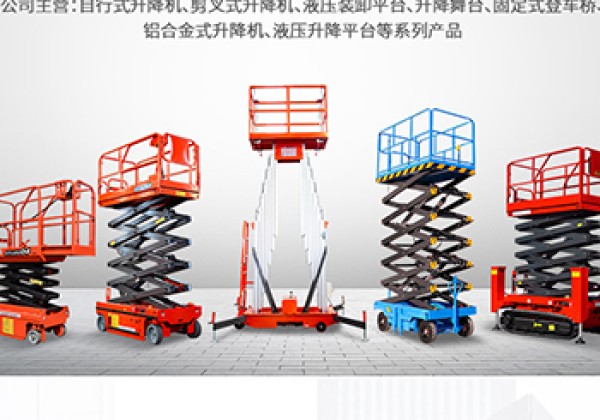 房山区​出口成为核心增长引擎